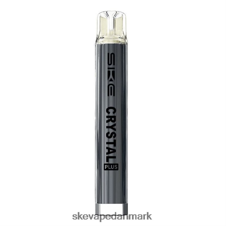 SKE krystal vapes plus pod kits forskellige smagsvarianter T6ZV6B105 SKE Crystal Vape Sale